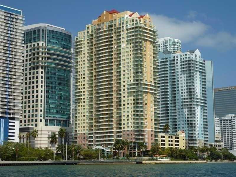 1155Brickell Bay Dr, Miami, FL 33131