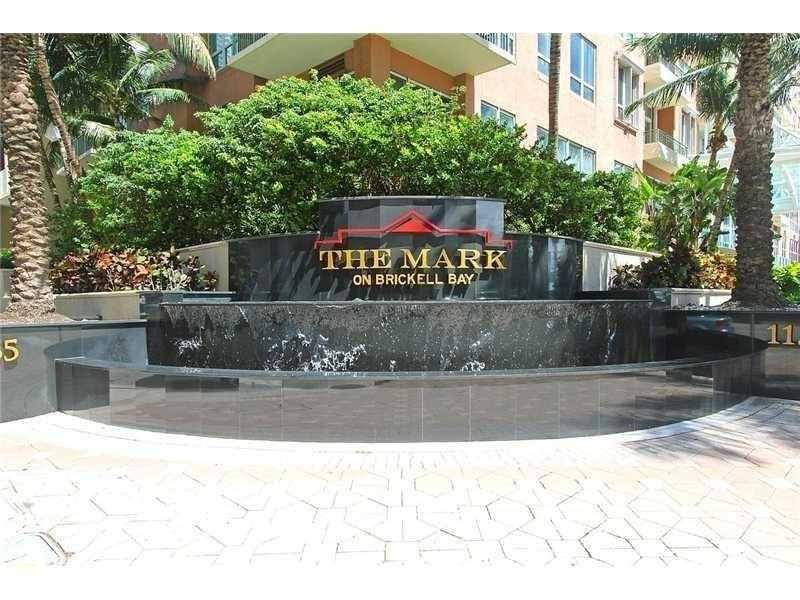 1155Brickell Bay Dr, Miami, FL 33131