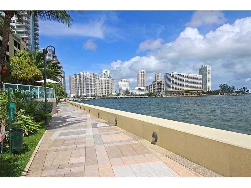 1155Brickell Bay Dr, Miami, FL 33131