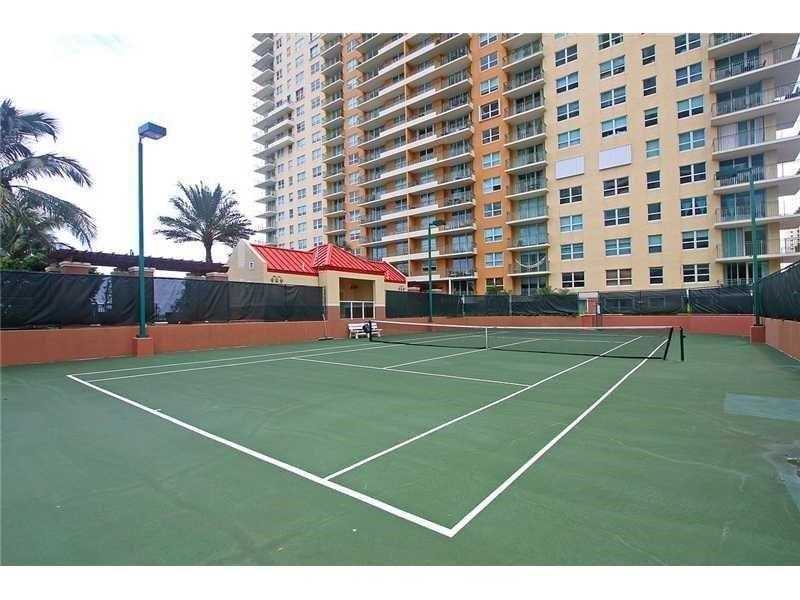 1155Brickell Bay Dr, Miami, FL 33131
