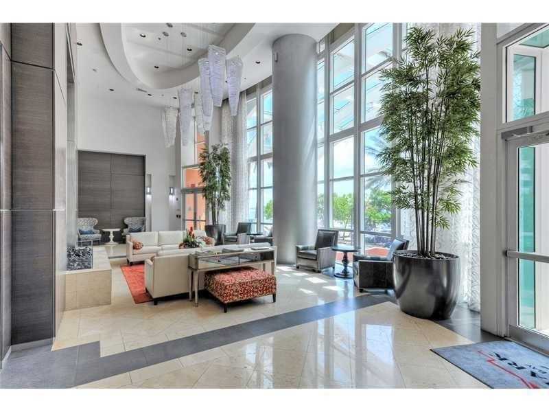1155Brickell Bay Dr, Miami, FL 33131