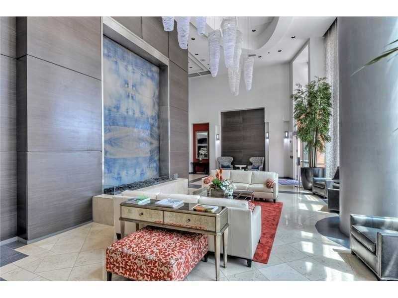 1155Brickell Bay Dr, Miami, FL 33131