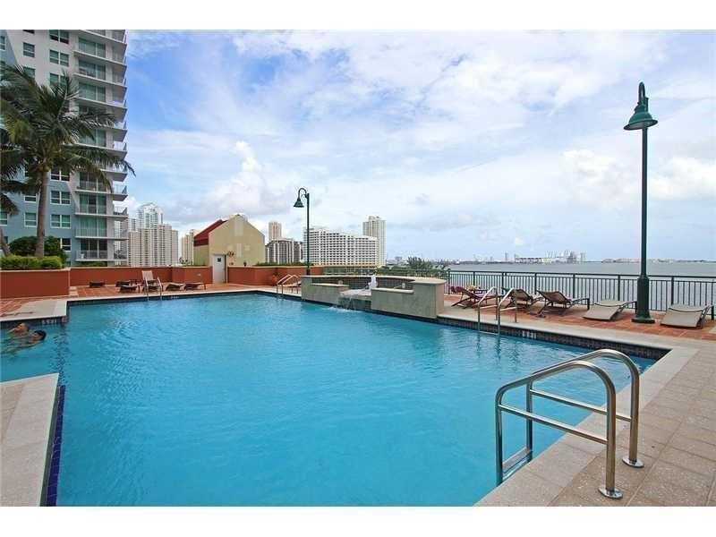 1155Brickell Bay Dr, Miami, FL 33131