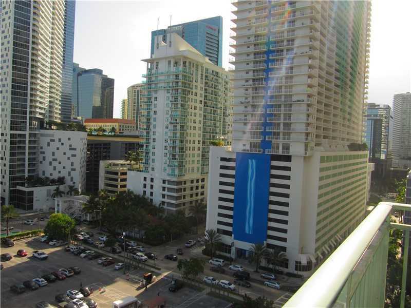 1155BRICKELL BAY DR, Miami, FL 33131