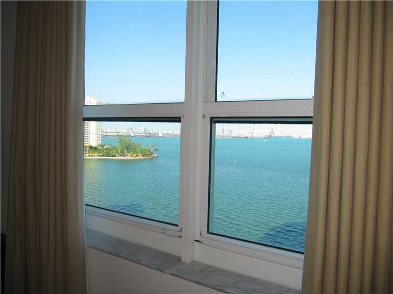 1155BRICKELL BAY DR, Miami, FL 33131