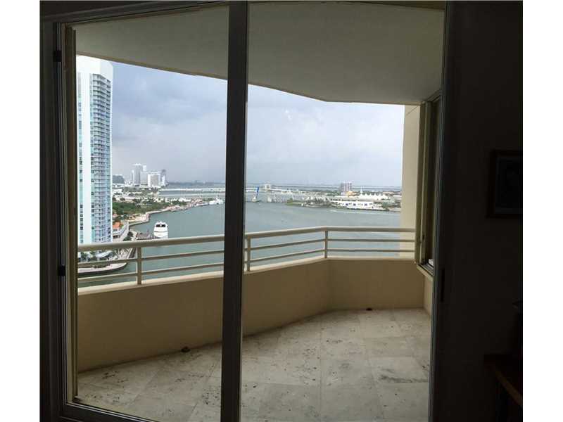 888Brickell Key Dr, Miami, FL 33131