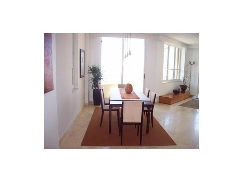888Brickell Key Dr, Miami, FL 33131
