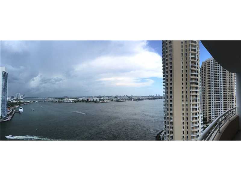888Brickell Key Dr, Miami, FL 33131