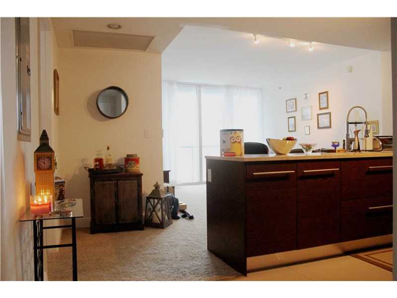 475Brickell Ave, Miami, FL 33131