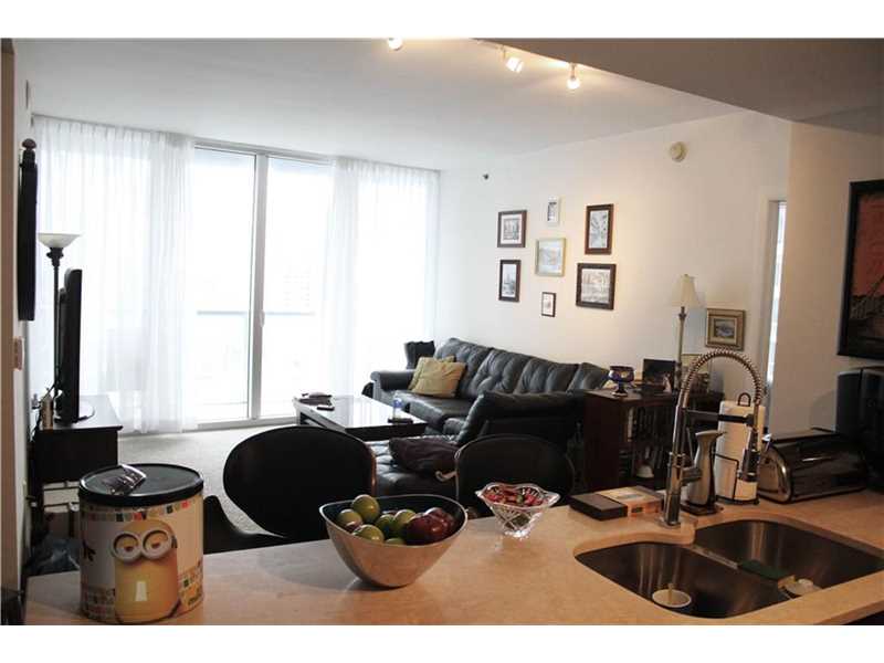 475Brickell Ave, Miami, FL 33131