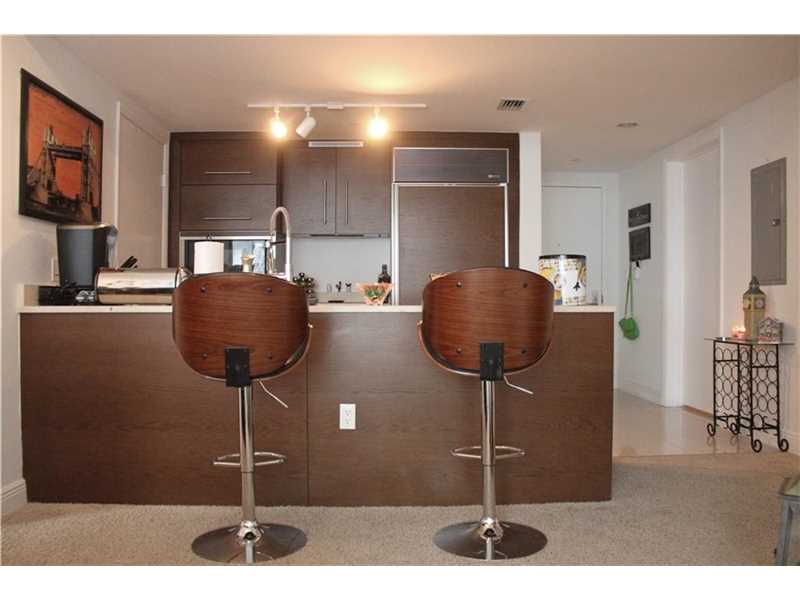 475Brickell Ave, Miami, FL 33131