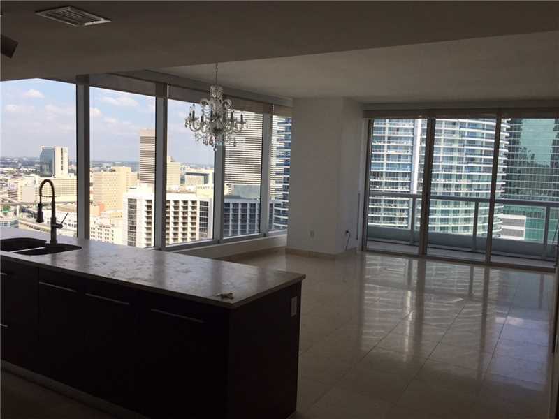475Brickell Ave, Miami, FL 33131