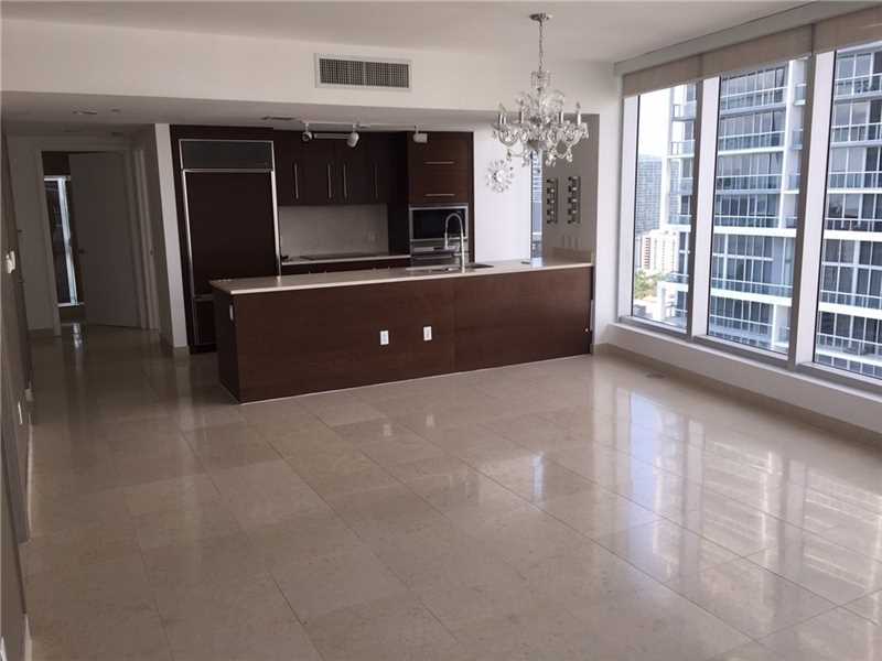 475Brickell Ave, Miami, FL 33131