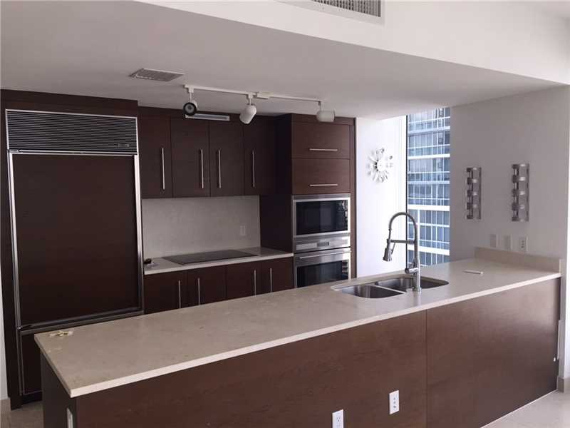 475Brickell Ave, Miami, FL 33131
