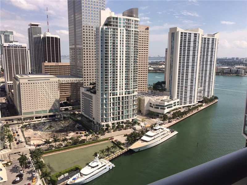 475Brickell Ave, Miami, FL 33131