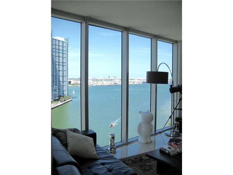 465Brickell Ave, Miami, FL 33131