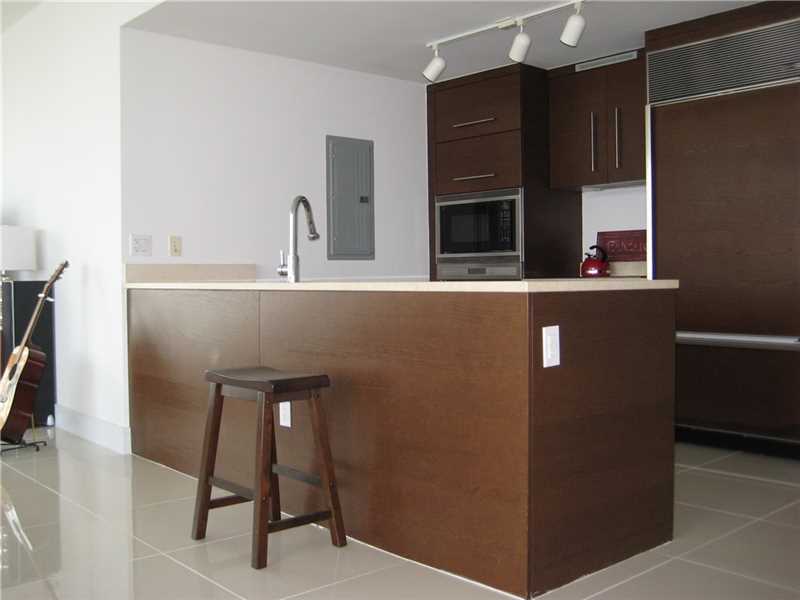465Brickell Ave, Miami, FL 33131