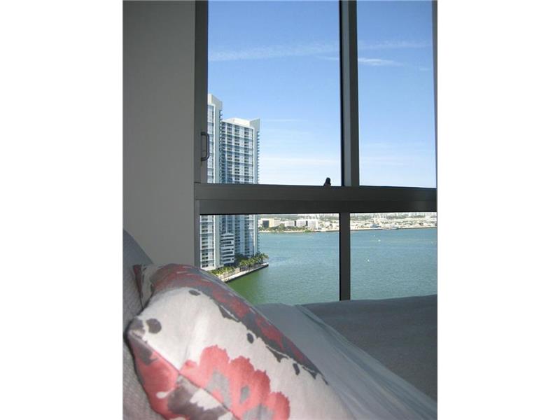 465Brickell Ave, Miami, FL 33131