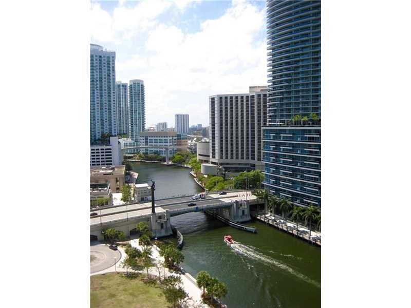 465Brickell Ave, Miami, FL 33131
