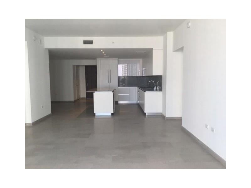 68 Southeast 6 Street, Miami, FL 33131