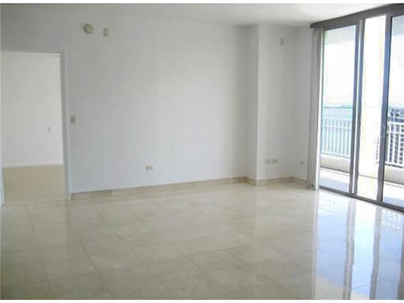 801BRICKELL KEY BL, Miami, FL 33131