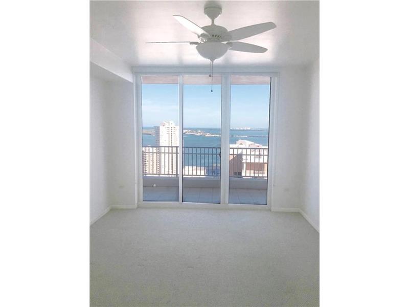 801BRICKELL KEY BL, Miami, FL 33131