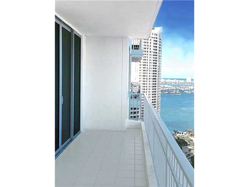 801BRICKELL KEY BL, Miami, FL 33131