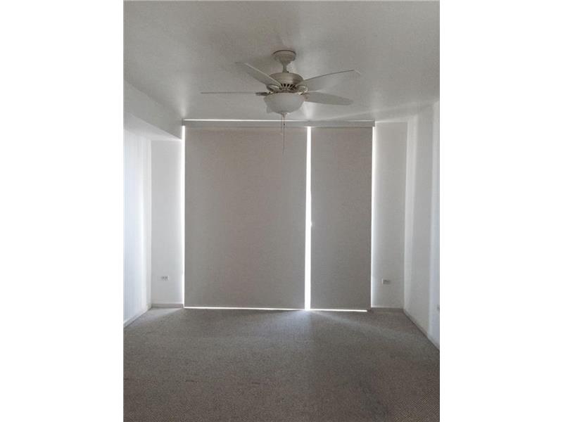 801BRICKELL KEY BL, Miami, FL 33131