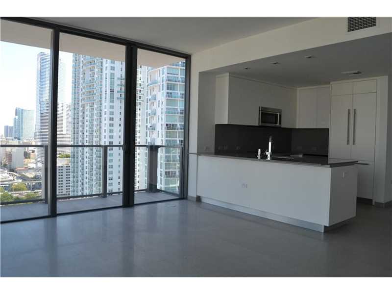 68 SE 6 ST 1912, Miami, FL 33131