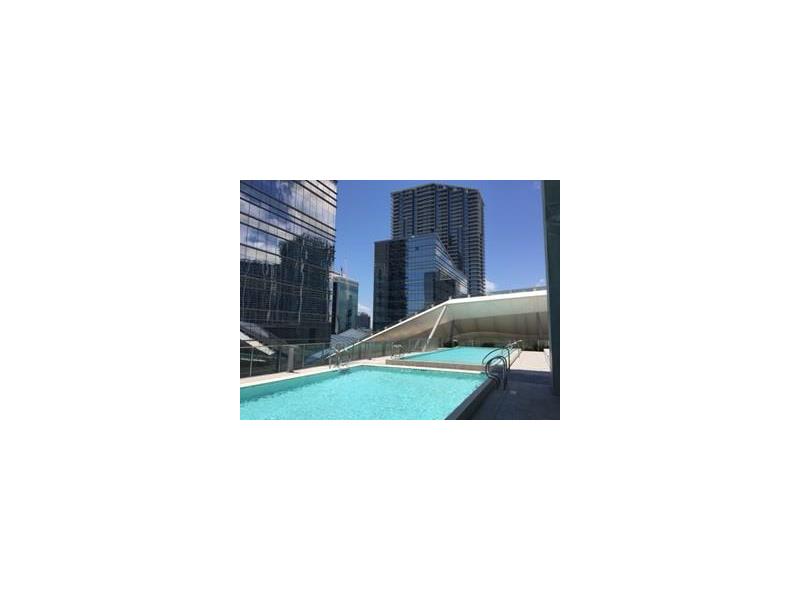 68 SE 6 STREET 2012, Miami, FL 33131
