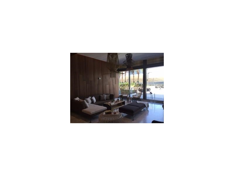 68 SE 6 STREET 2012, Miami, FL 33131