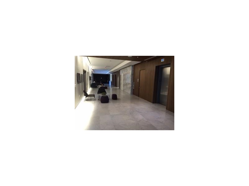 68 SE 6 STREET 2012, Miami, FL 33131