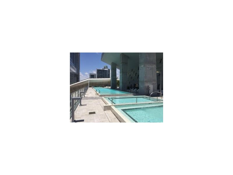 68 SE 6 STREET 2012, Miami, FL 33131