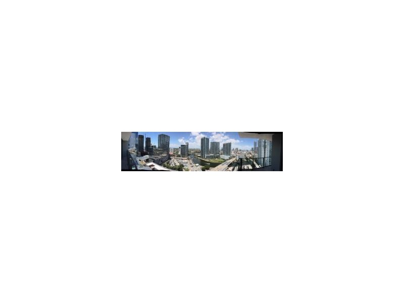 68 SE 6 STREET 2012, Miami, FL 33131
