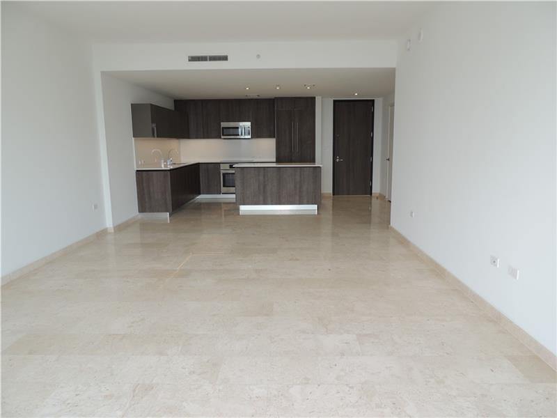 68 SE 6th # 3410, Miami, FL 33131