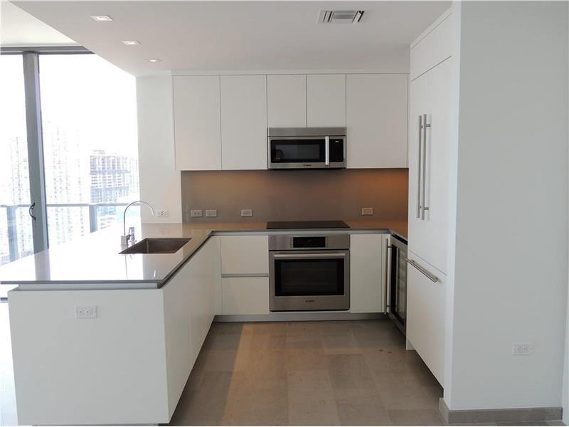 68 Se 6 Street # 2901, Miami, FL 33131