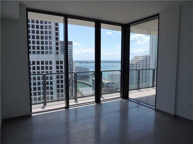 68 Se 6 Street # 2901, Miami, FL 33131