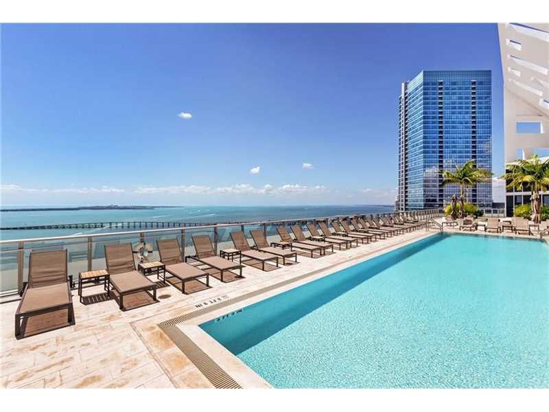 1300Brickell Bay Dr, Miami, FL 33131