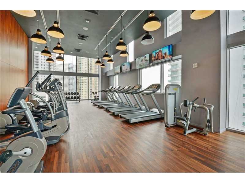 1300Brickell Bay Dr, Miami, FL 33131