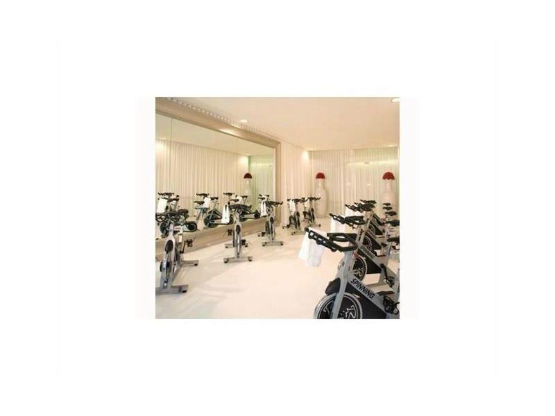 465Brickell Ave, Miami, FL 33131