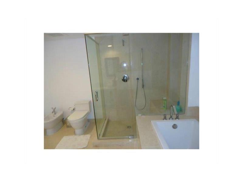 465Brickell Ave, Miami, FL 33131
