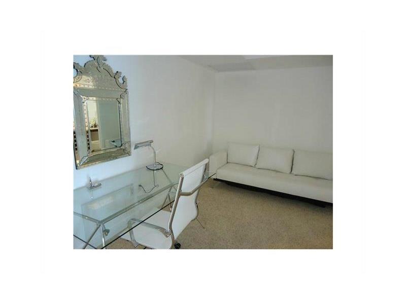 465Brickell Ave, Miami, FL 33131