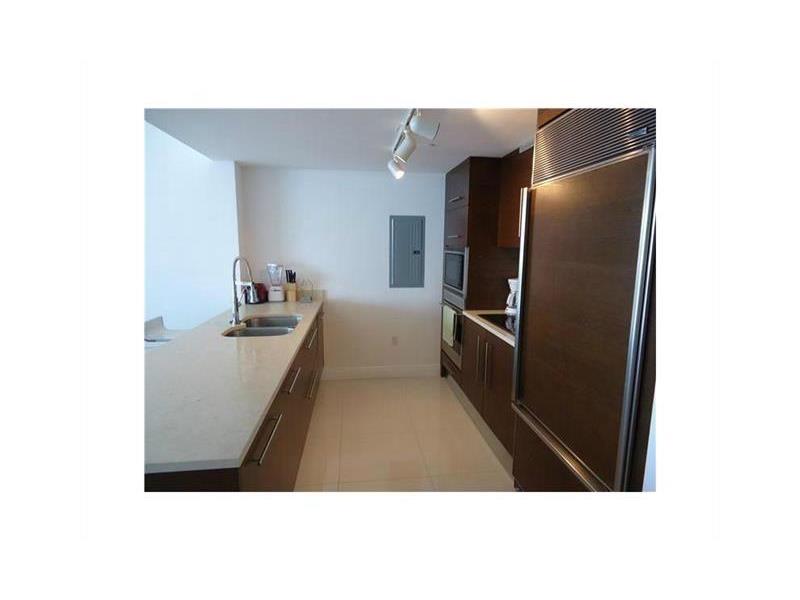 465Brickell Ave, Miami, FL 33131
