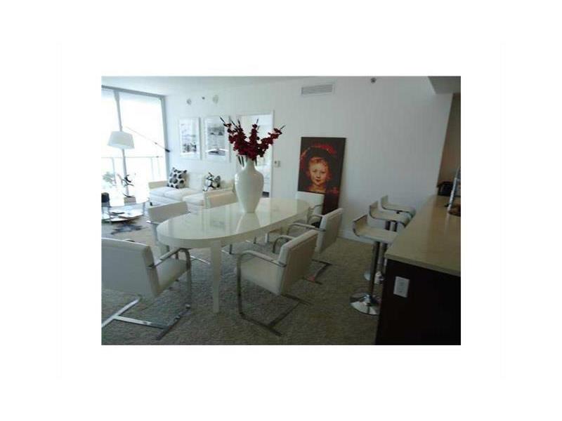 465Brickell Ave, Miami, FL 33131