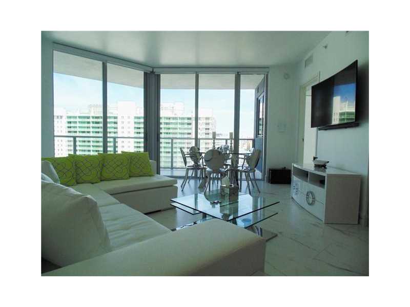 1300Brickell Bay Dr, Miami, FL 33131
