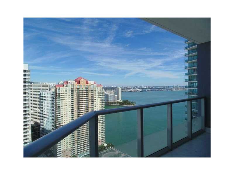 1300Brickell Bay Dr, Miami, FL 33131
