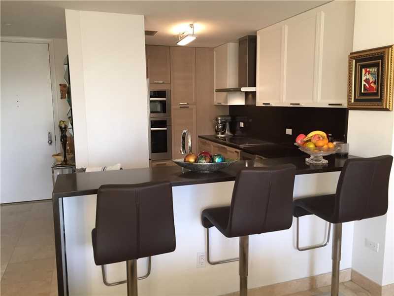 801Brickell Key Blvd, Miami, FL 33131