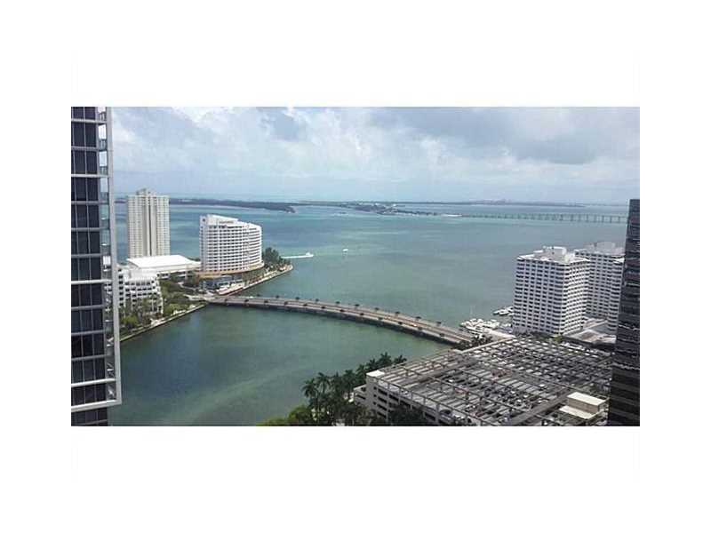 485BRICKELL AV, Miami, FL 33131