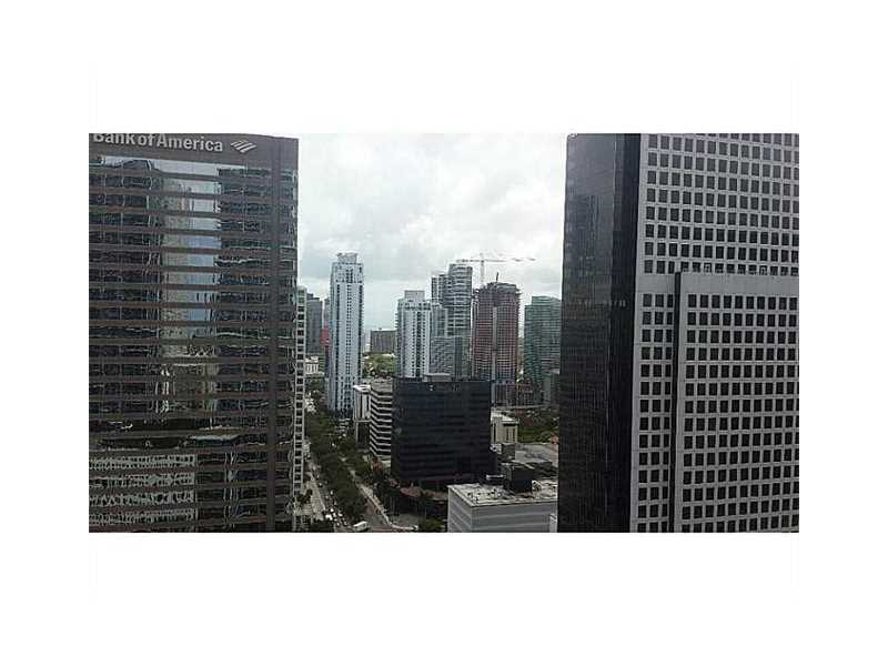 485BRICKELL AV, Miami, FL 33131