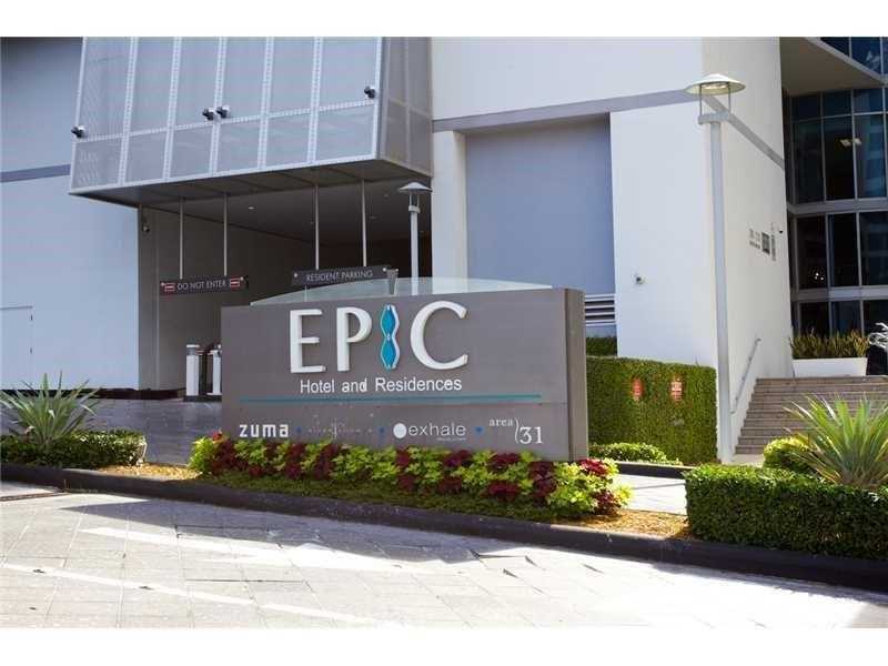 200Biscayne Boulevard W, Miami, FL 33131
